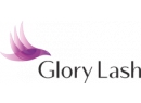 GloryLash. Брест.